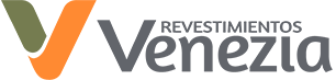 Venezia Revestimientos