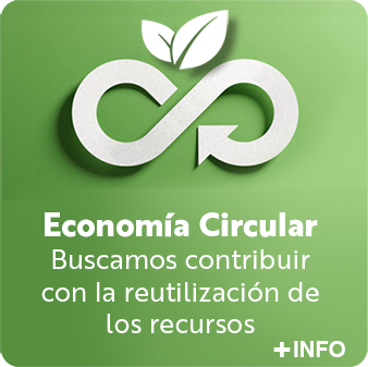 Economía Circular