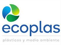 ECOPLAS