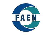 FAEN