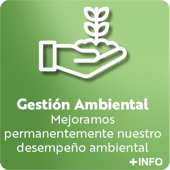 Gestión Ambiental