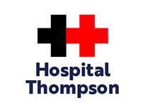 Hospital Thompson