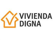 Vivienda Digna