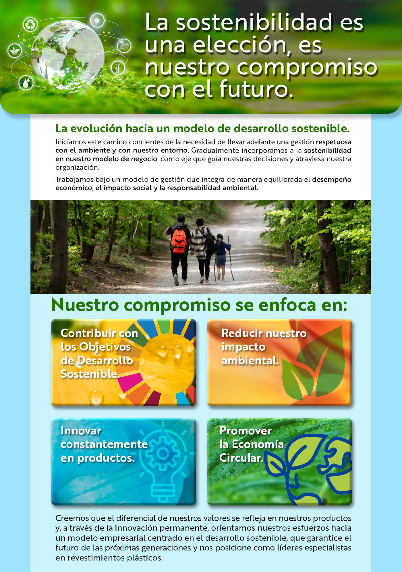 01_EncabezadoCompromiso