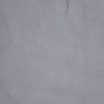 gris cemento