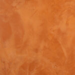 Stucco-Caramelo