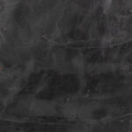 Stucco-Grafito