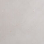 Stucco-Gris-Sombra