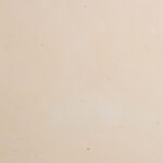 Stucco-Marfil