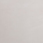 Stucco-gris helio