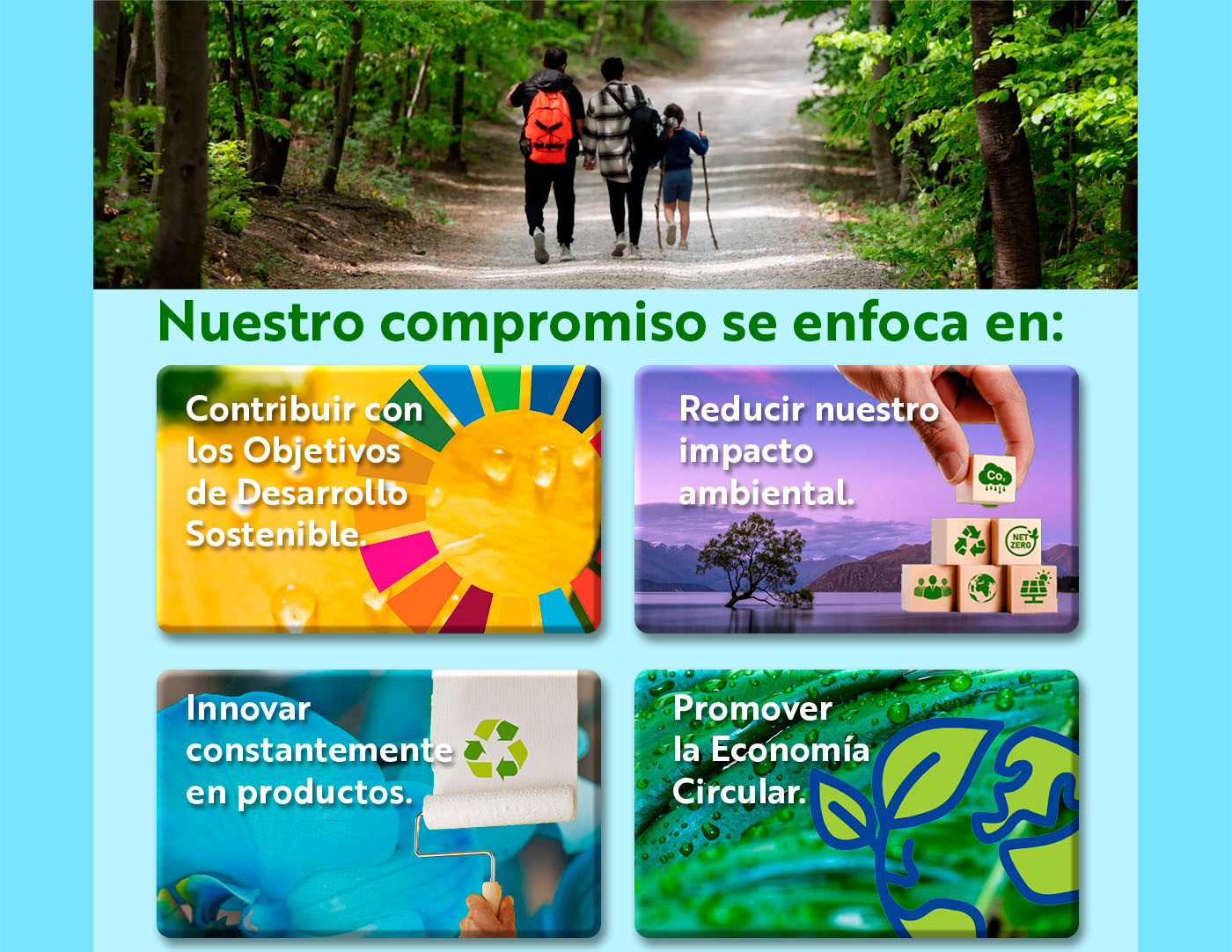 compromiso-mobile