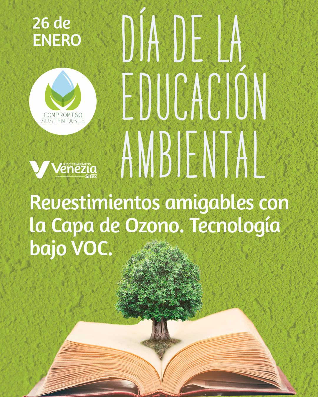 educacion