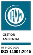 gestio-ambiental gestio-ambiental