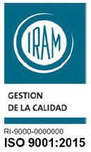 gestio-calidad gestio-calidad