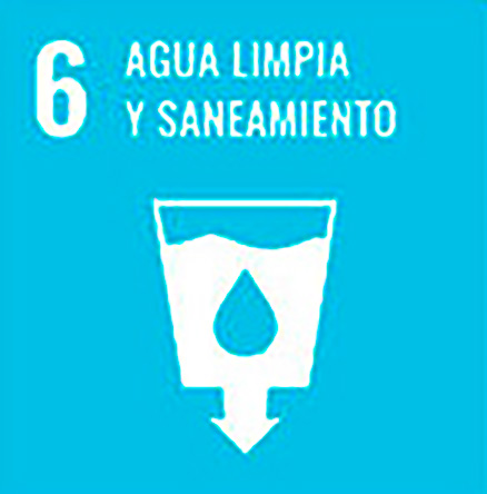 square1
