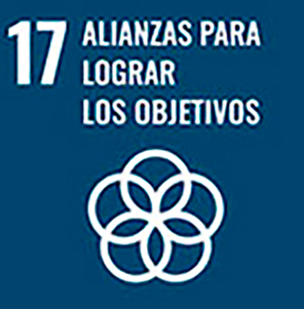 square6